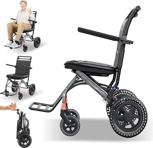 スロープ　折りたたみ式　新品 スロープ 折りたたみ式 車いす」の人気商品一覧 | 安い商品を